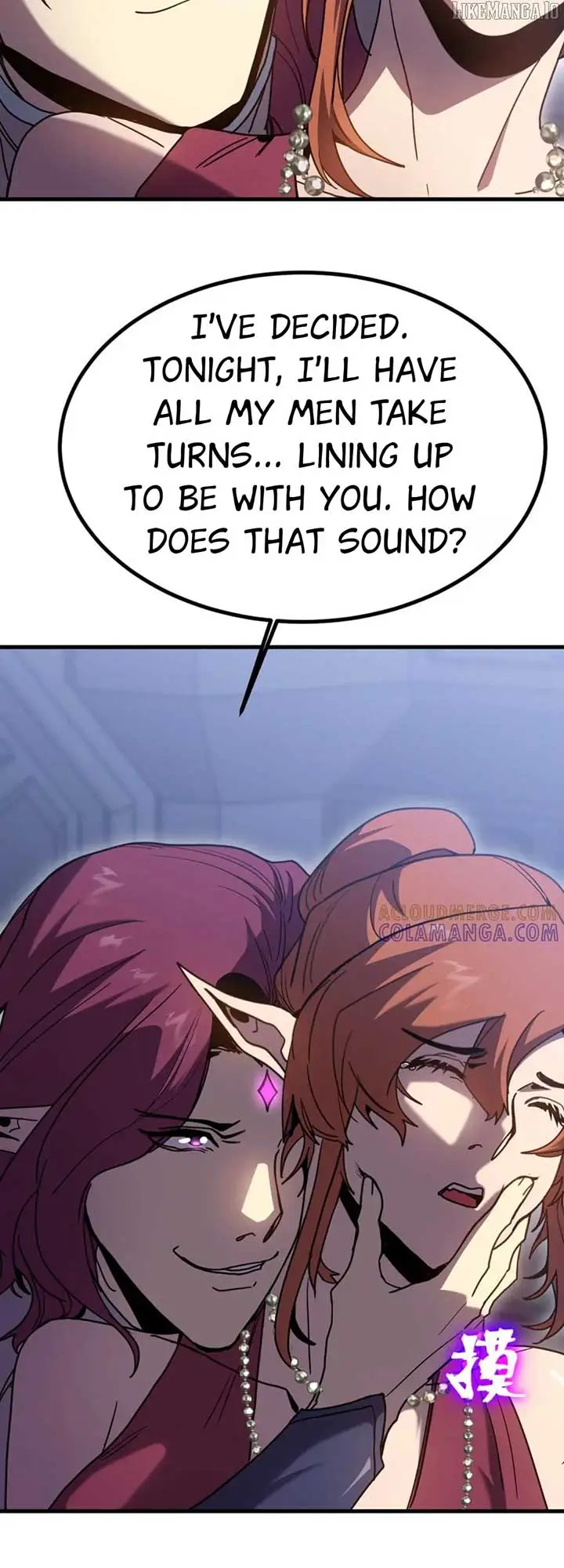 Manga page 42