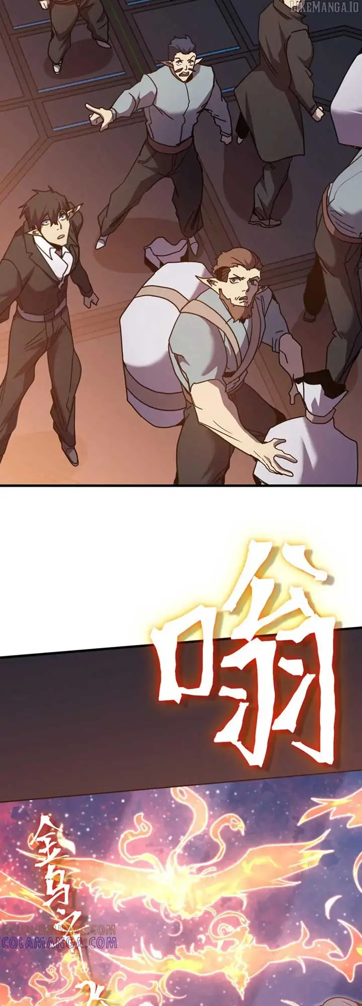 Manga page 46