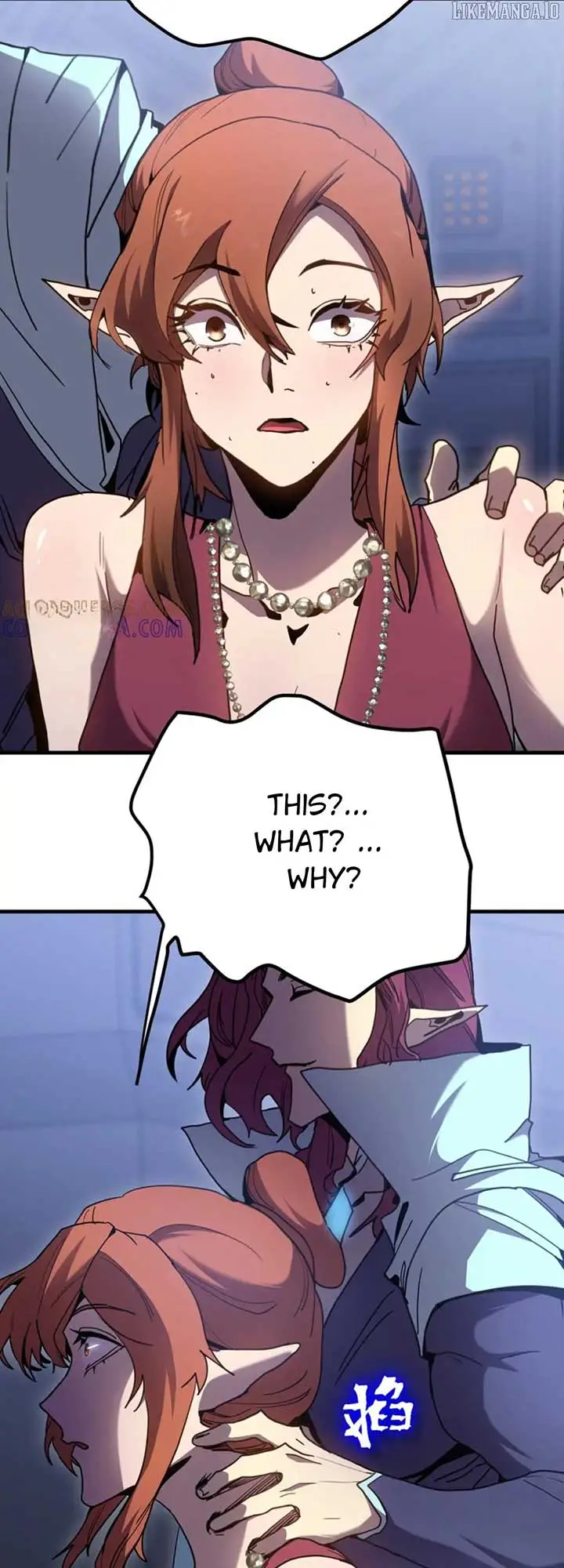 Manga page 28