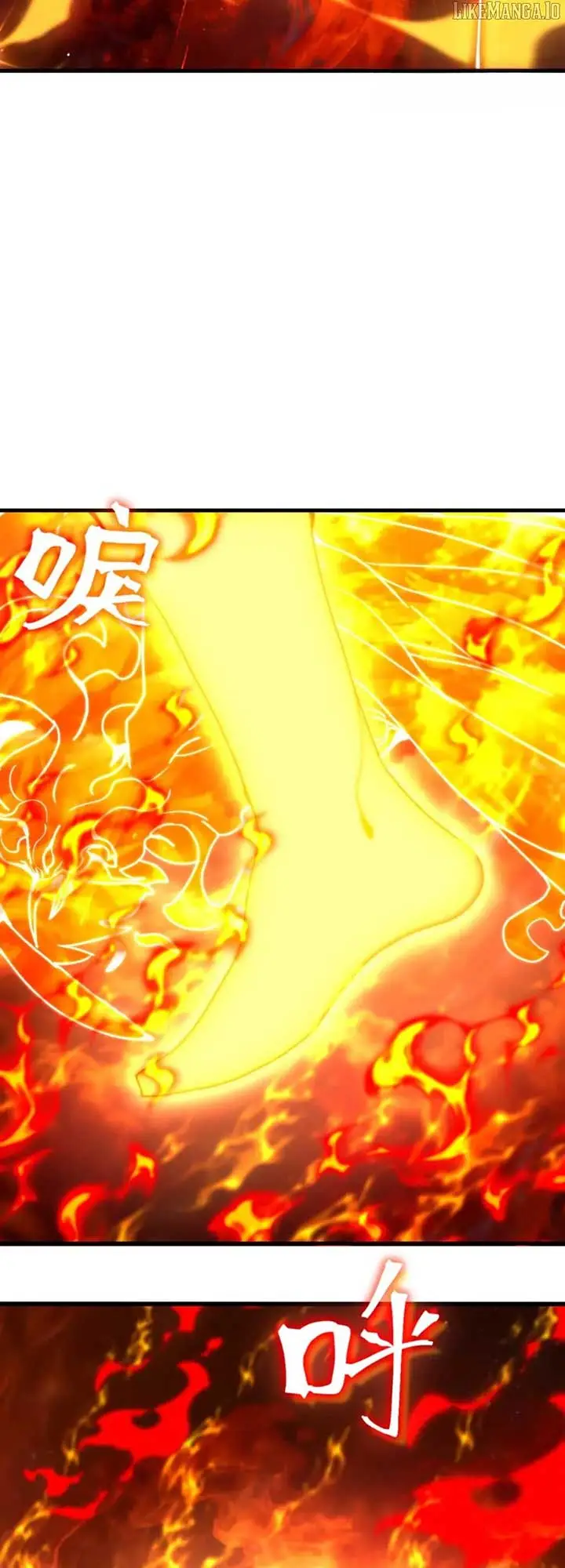 Manga page 48