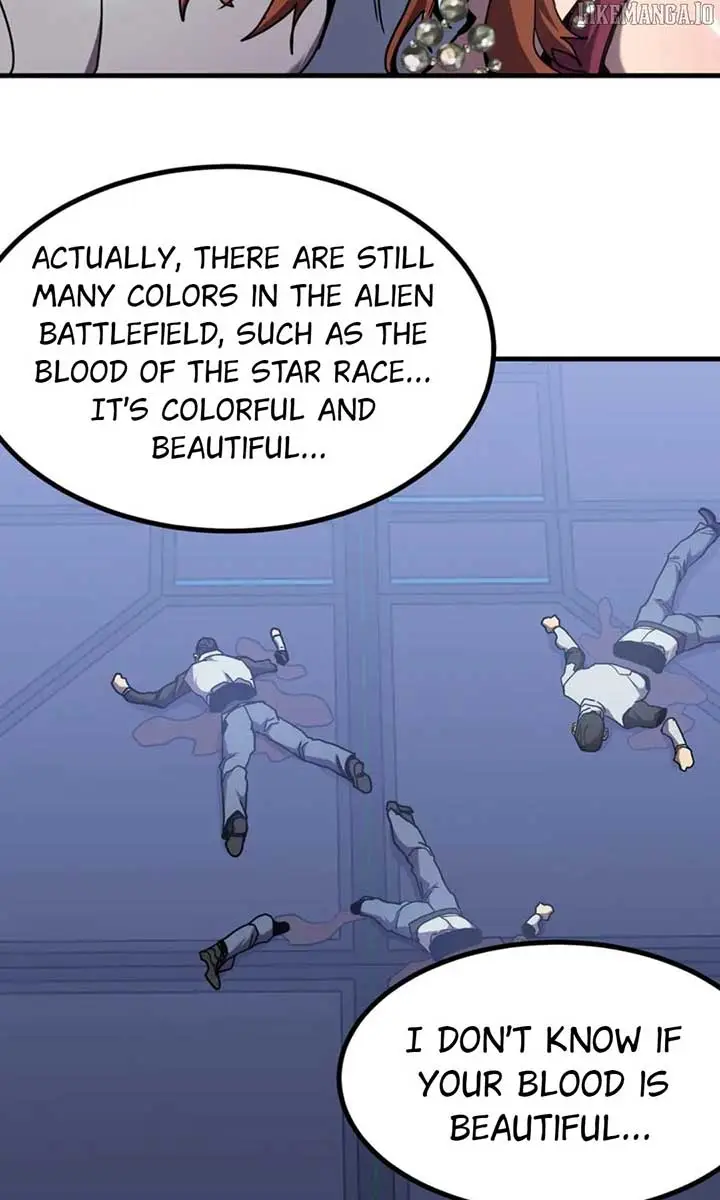 Manga page 30