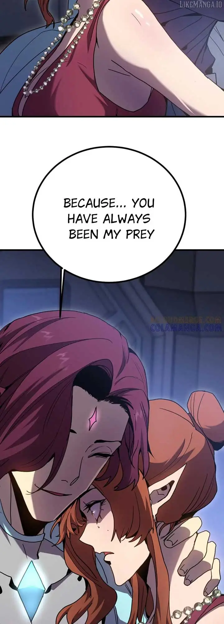 Manga page 29