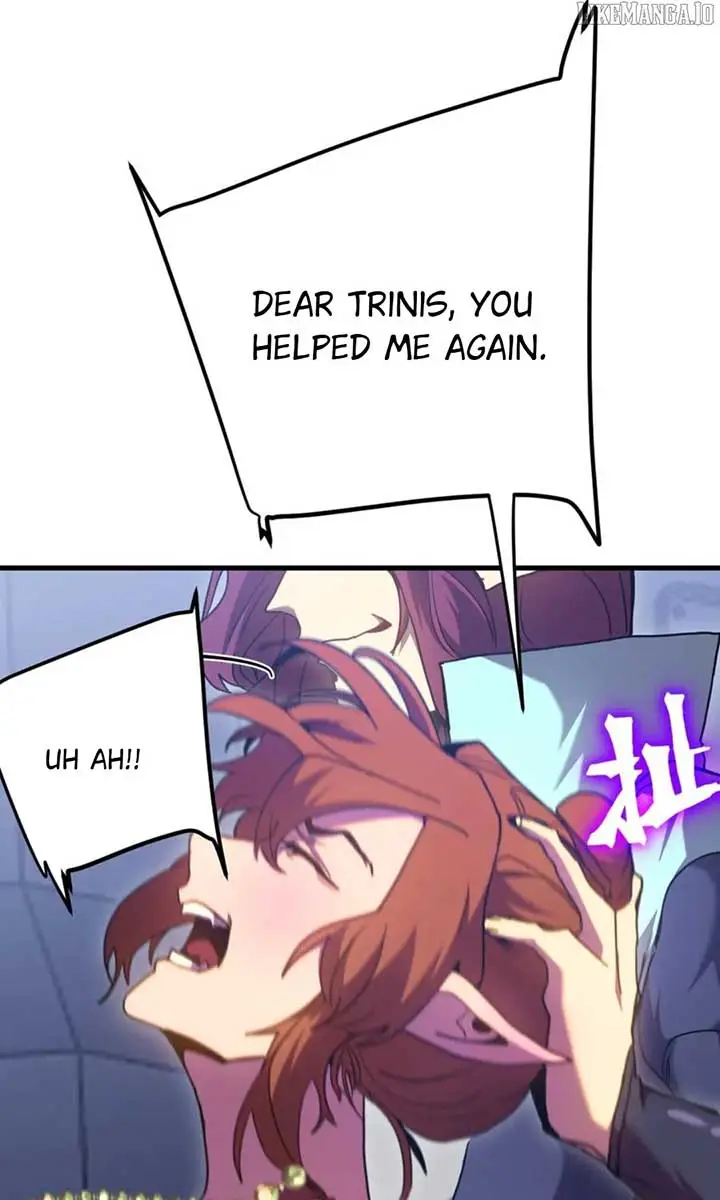 Manga page 40