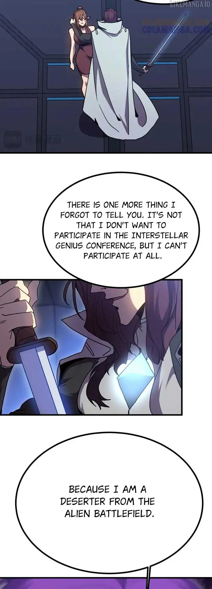 Manga page 31