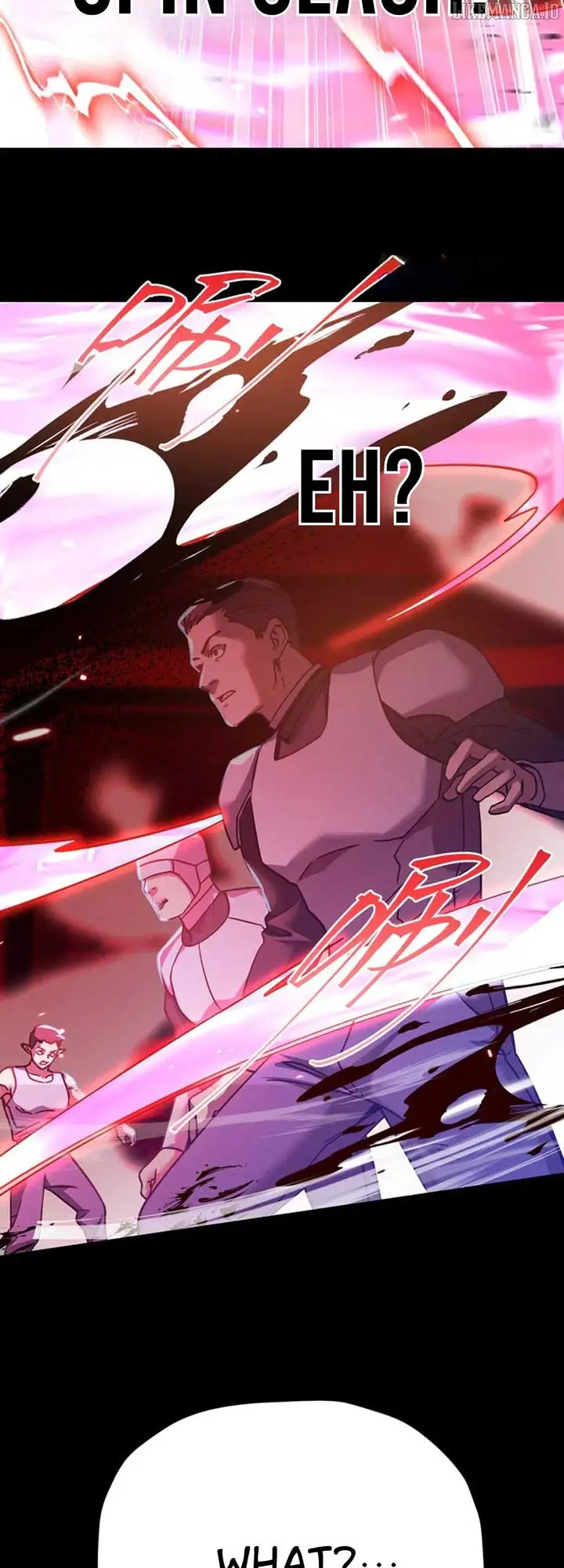 Manga page 25