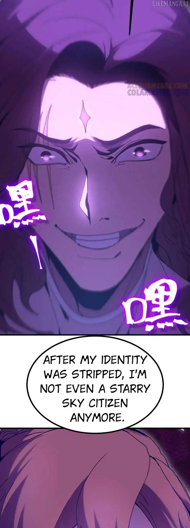 Manga page 32