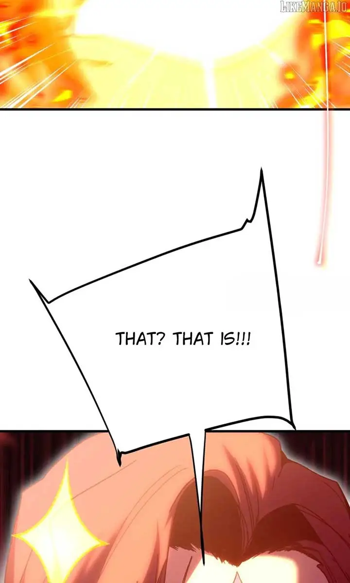 Manga page 50