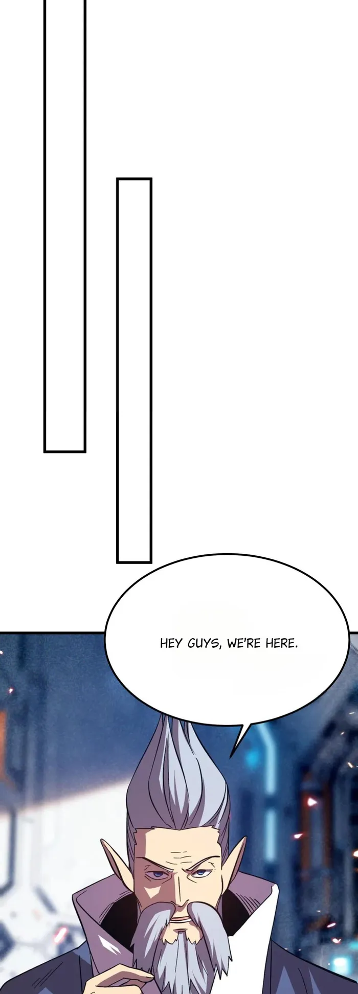 Manga page 26