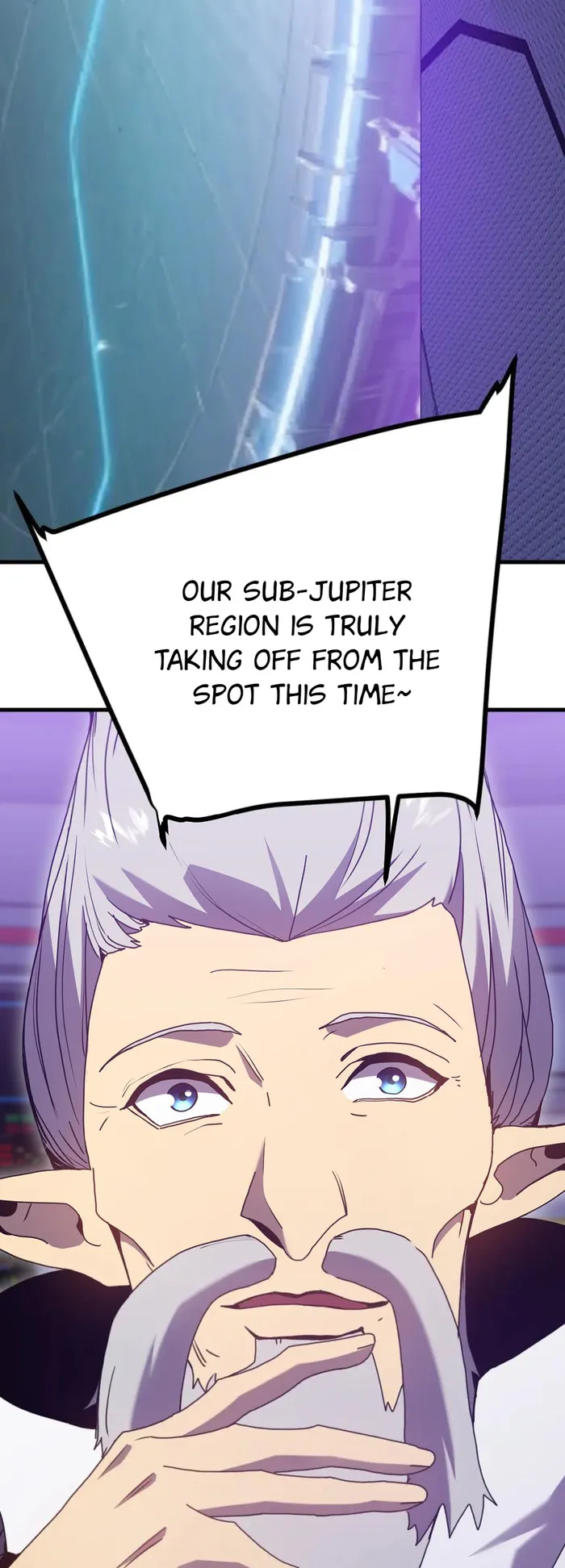 Manga page 35