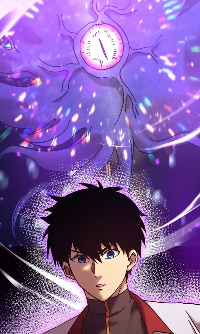 Manga page 19