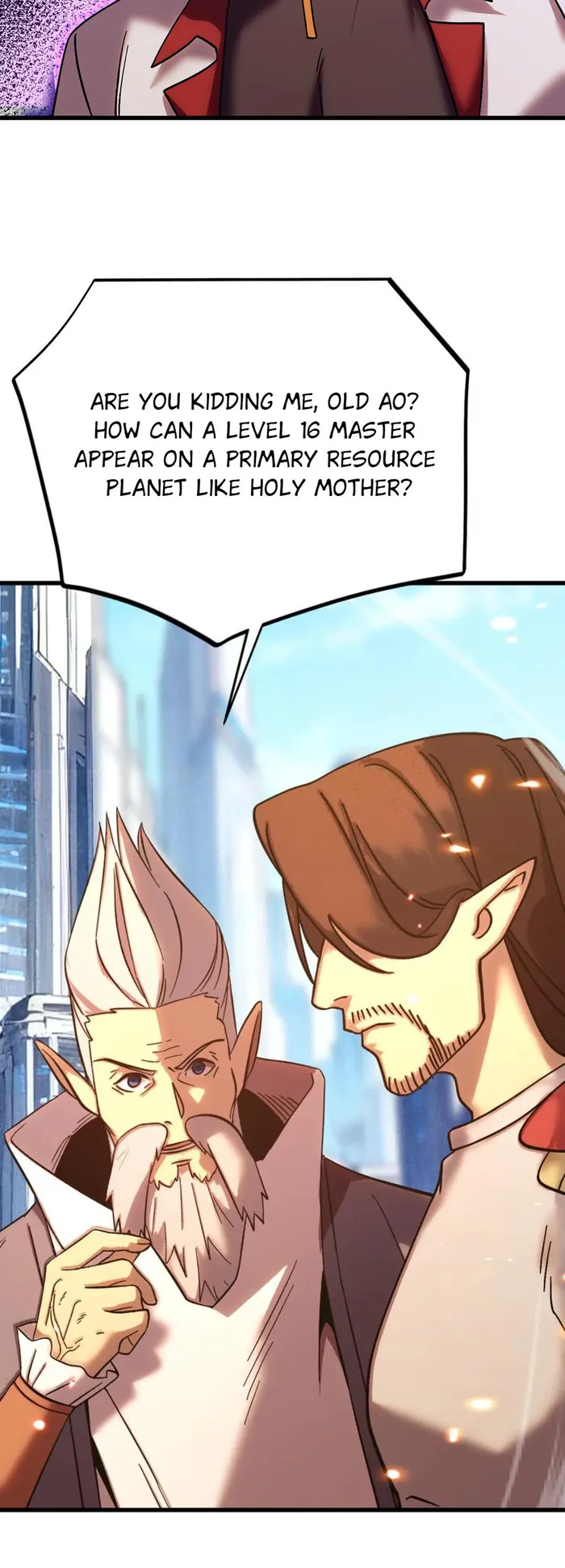 Manga page 20