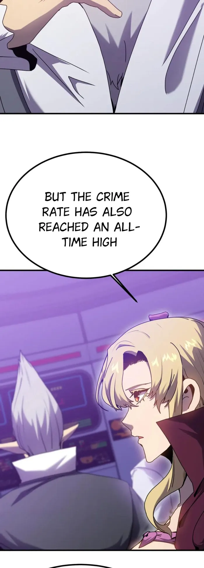 Manga page 36