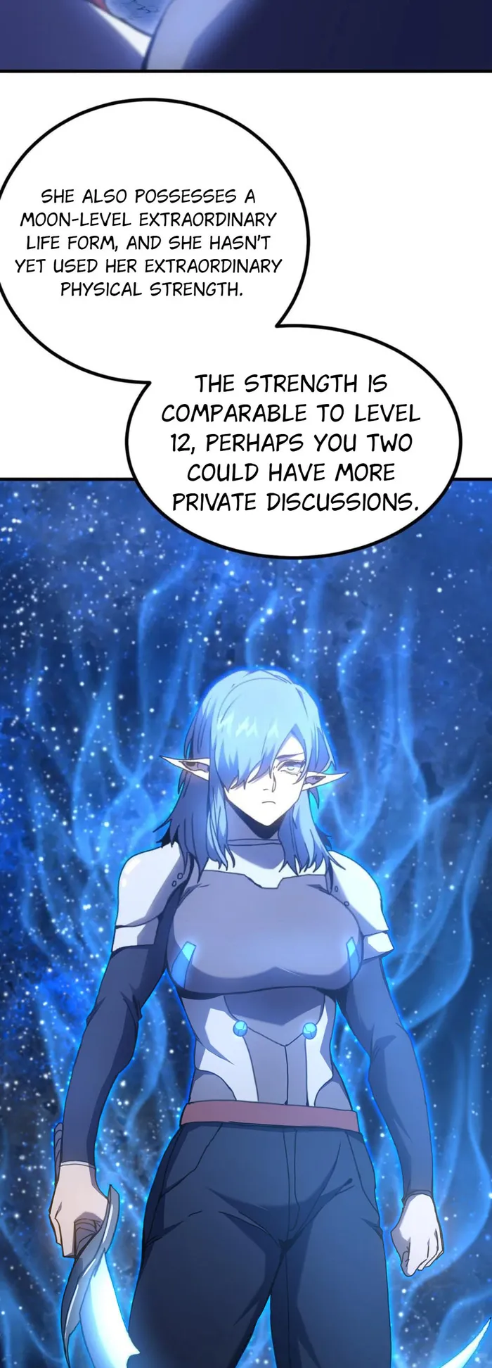 Manga page 46