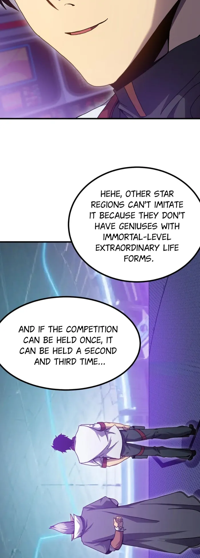 Manga page 34