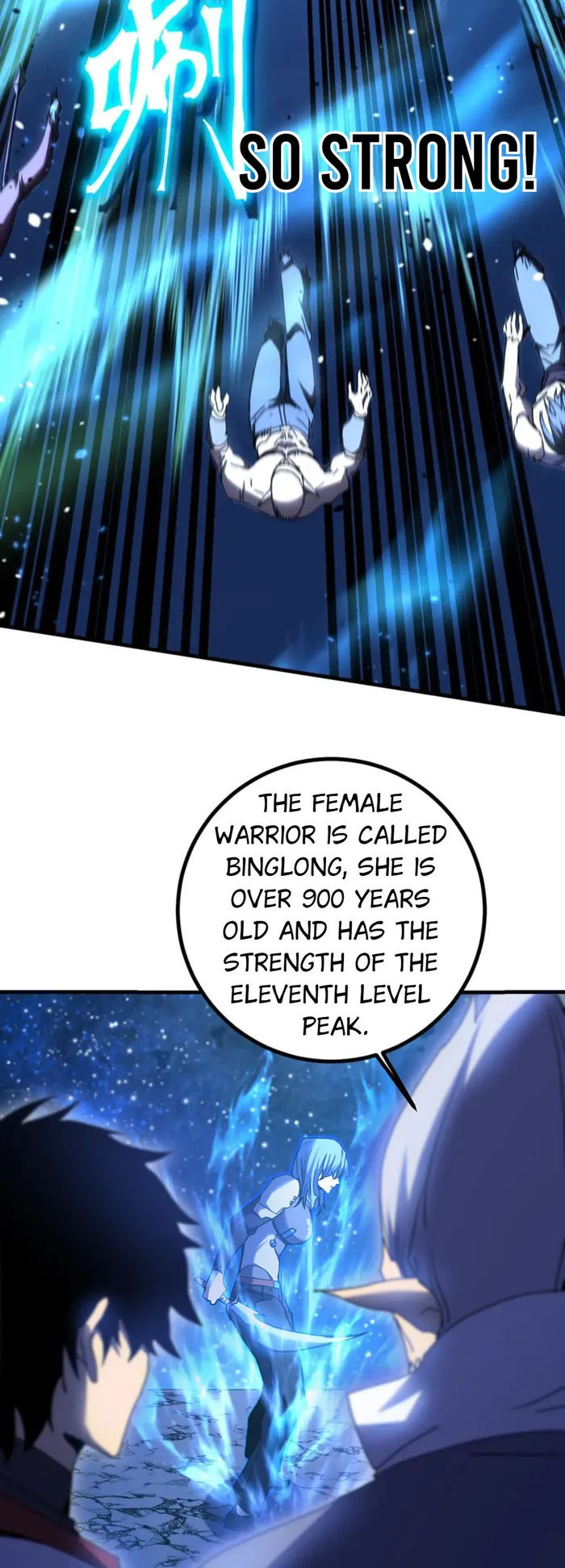 Manga page 45