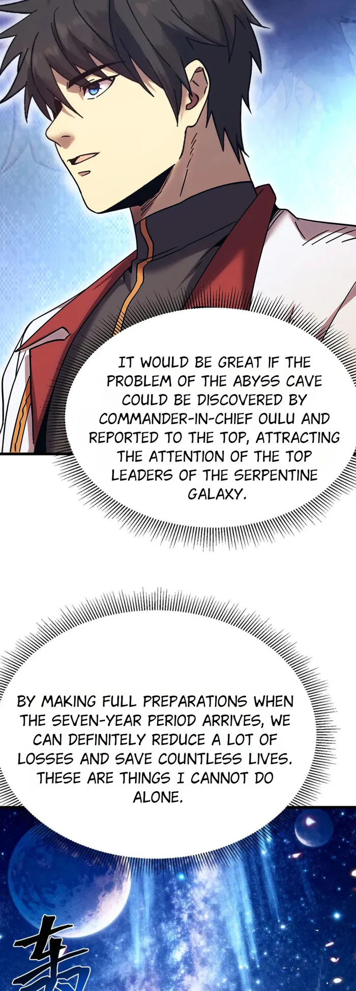 Manga page 24