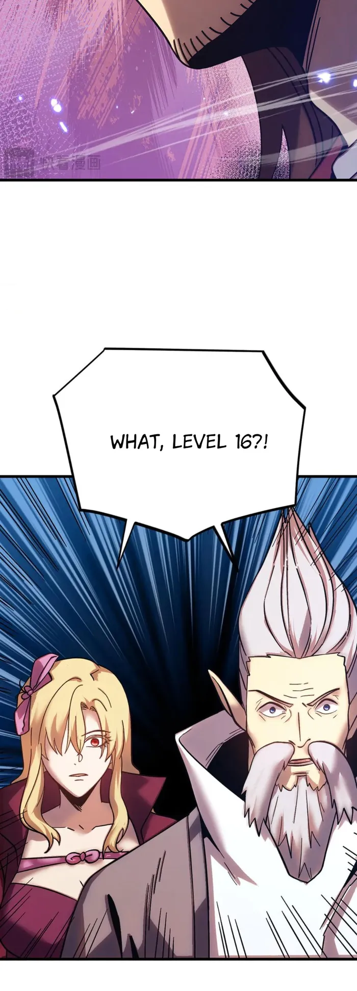 Manga page 17