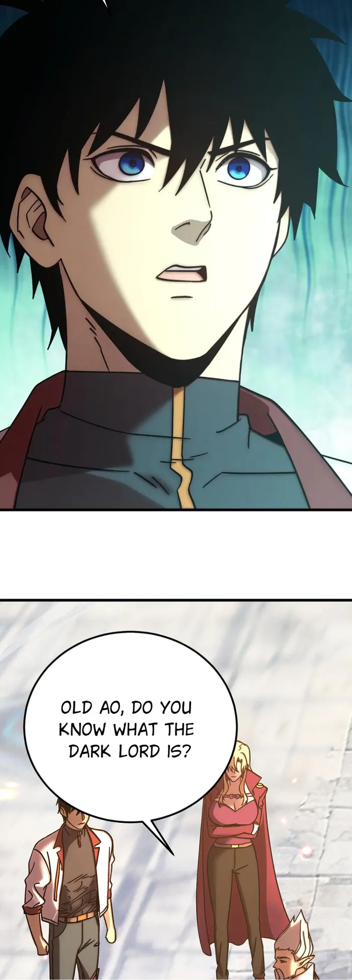 Manga page 13
