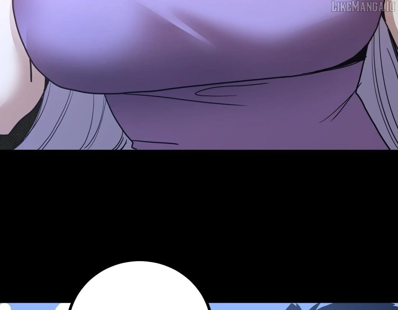 Manga page 146