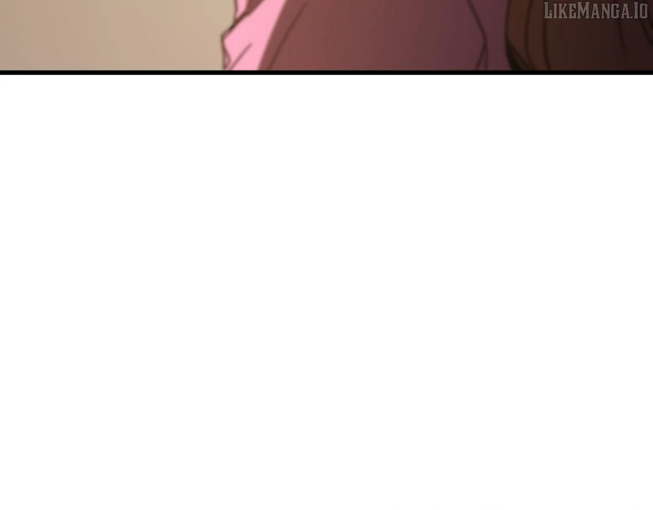 Manga page 120