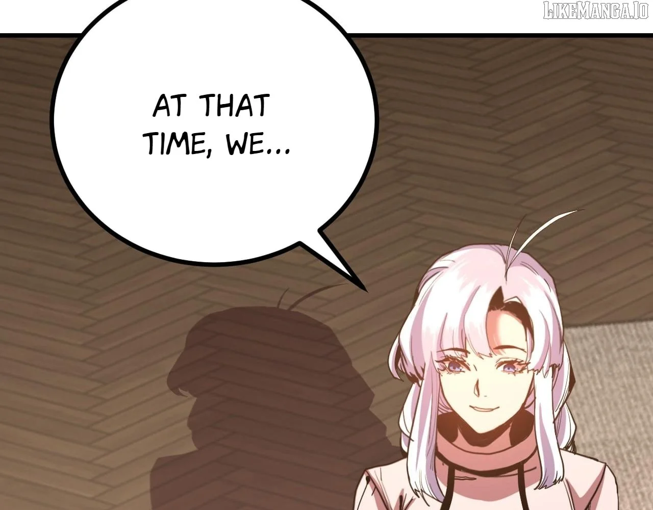 Manga page 87