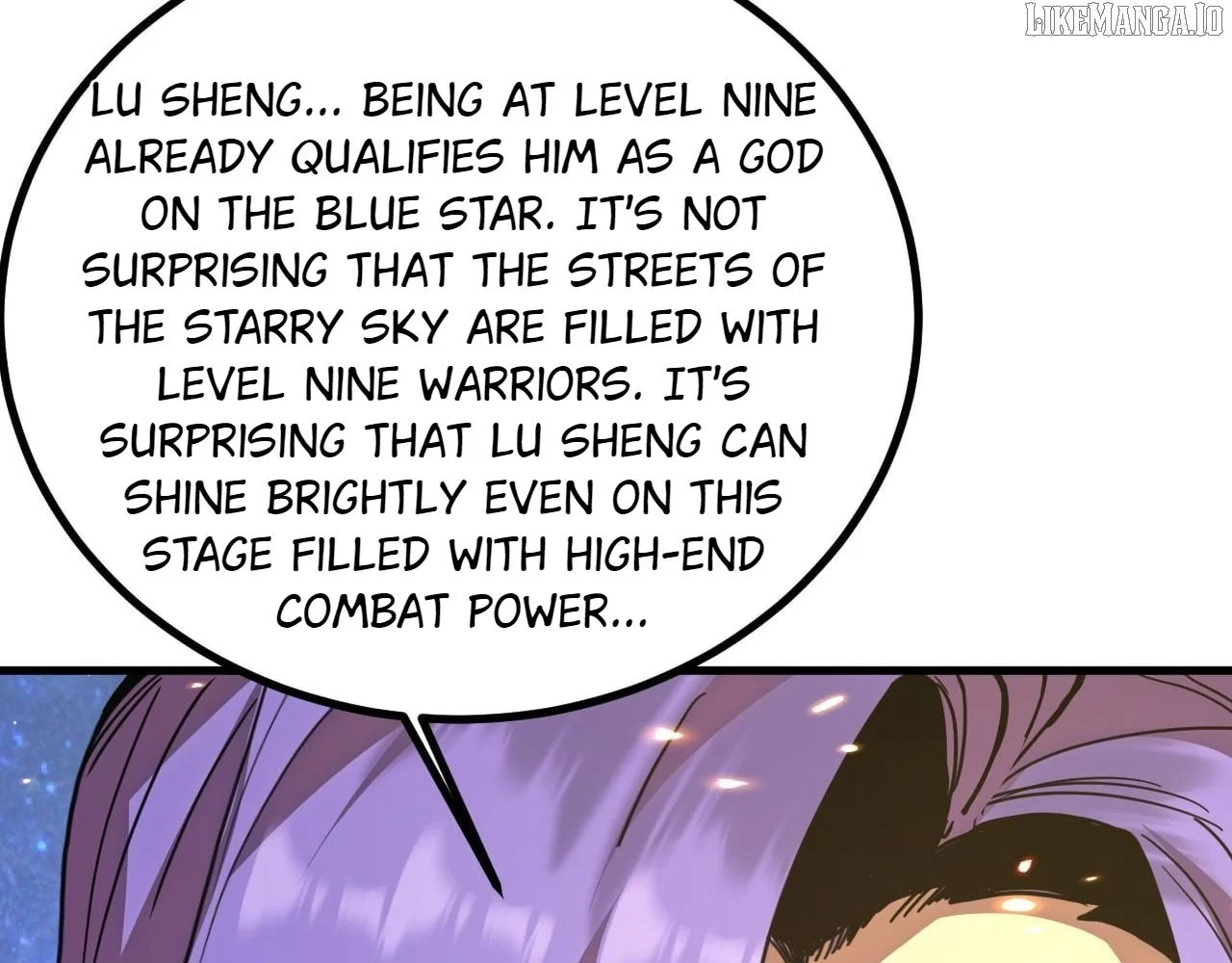 Manga page 179