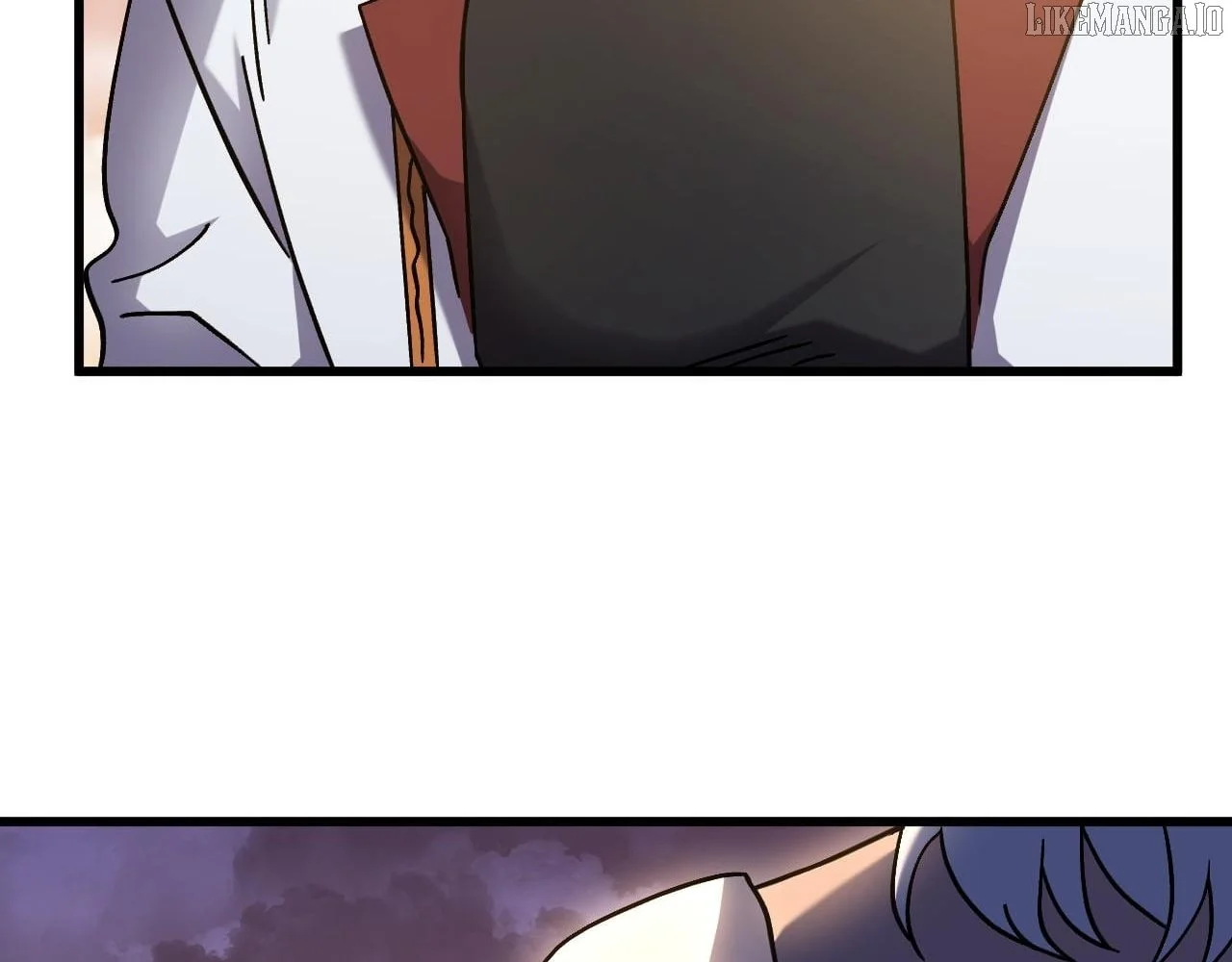 Manga page 26