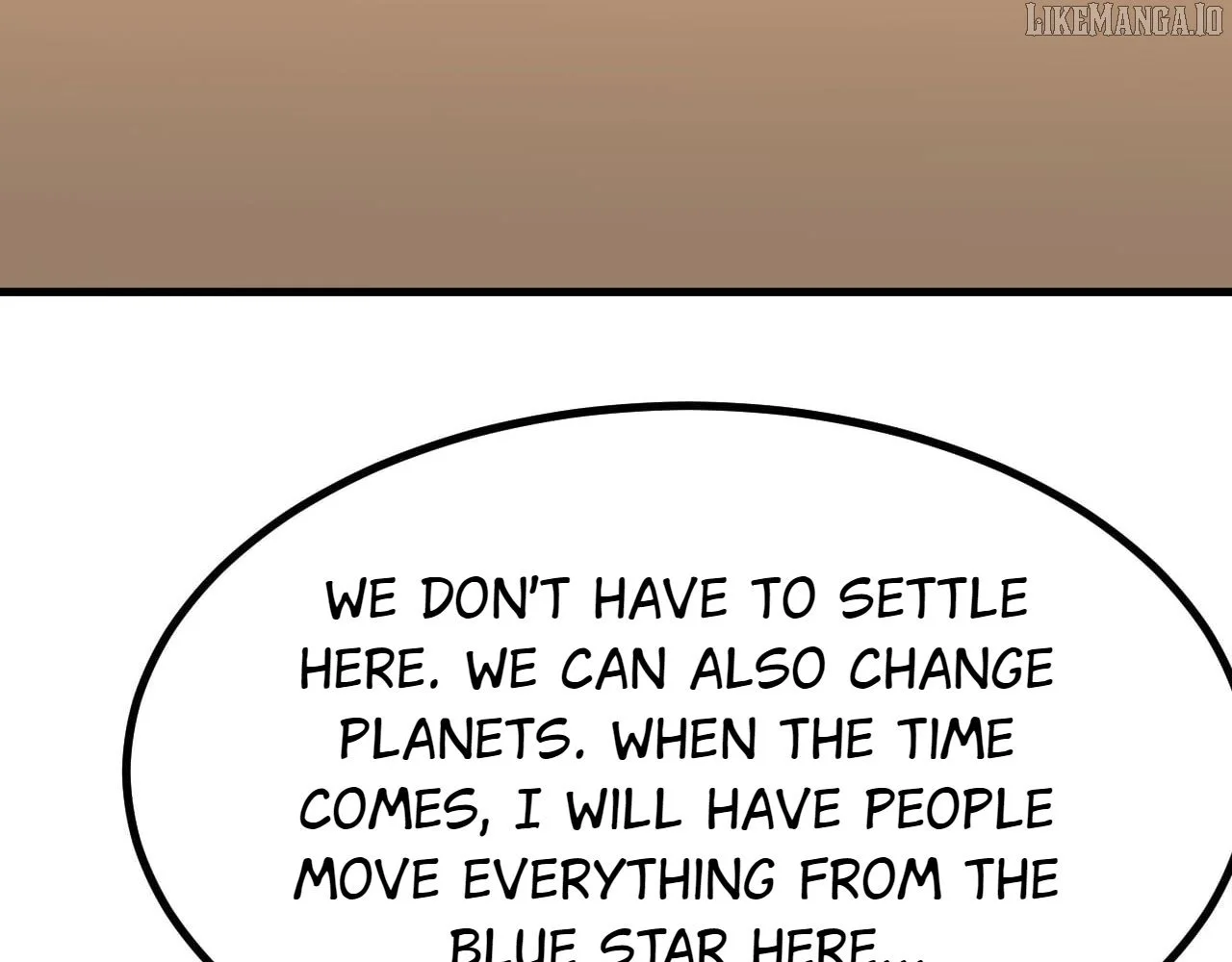 Manga page 109