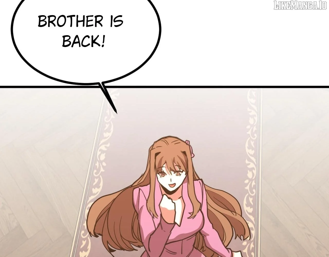 Manga page 92