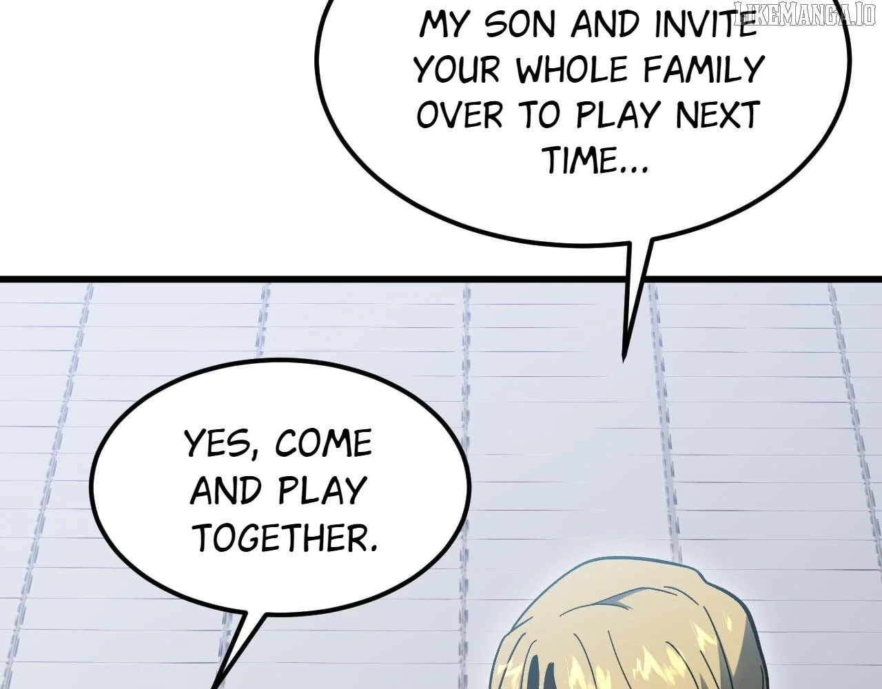 Manga page 75