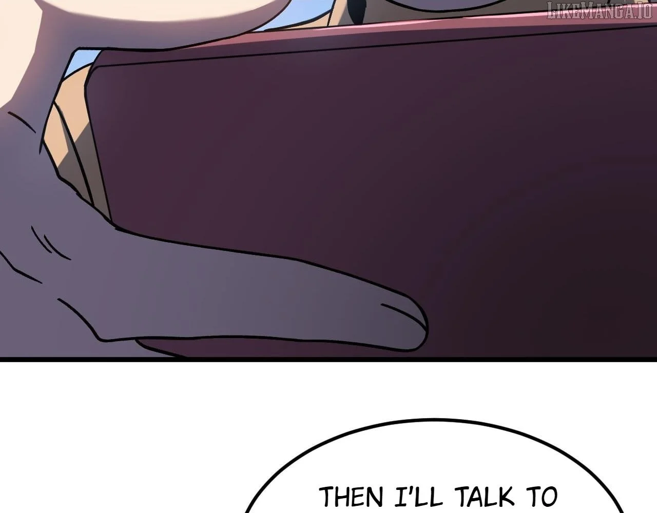 Manga page 74
