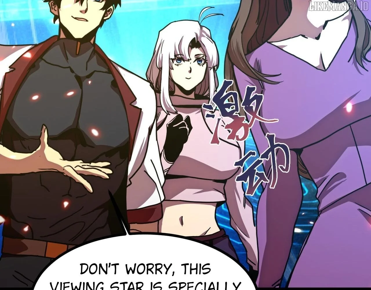 Manga page 173