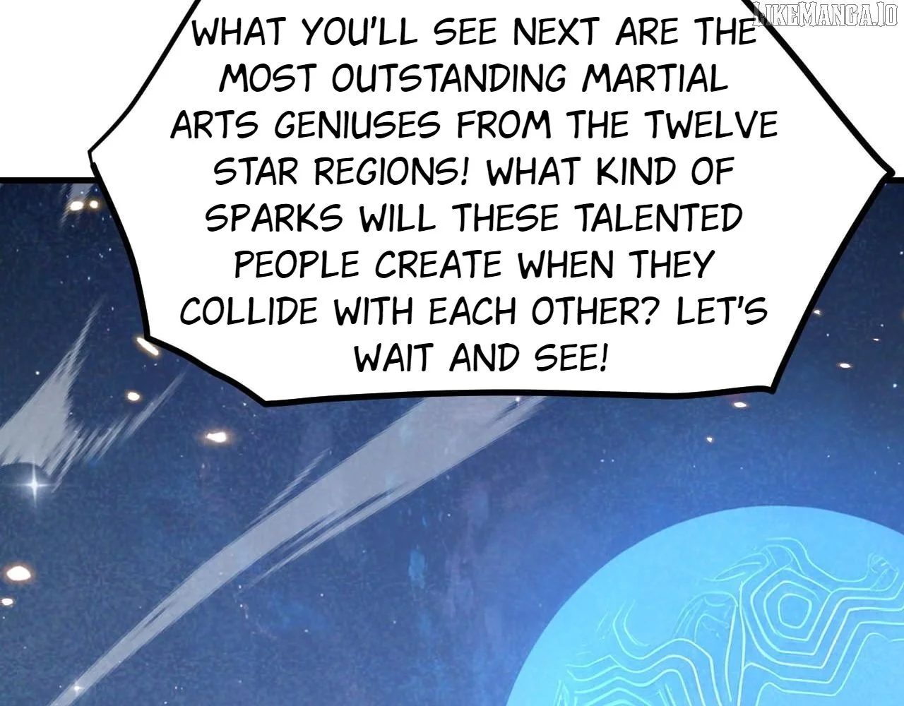 Manga page 165