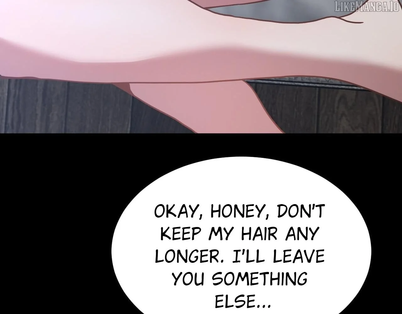 Manga page 152