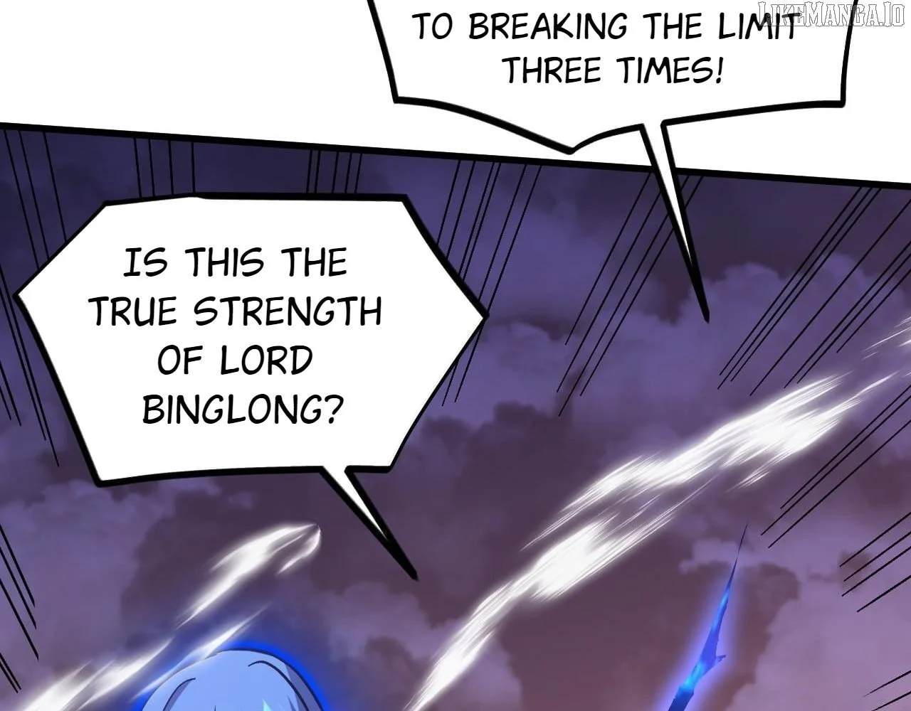 Manga page 38