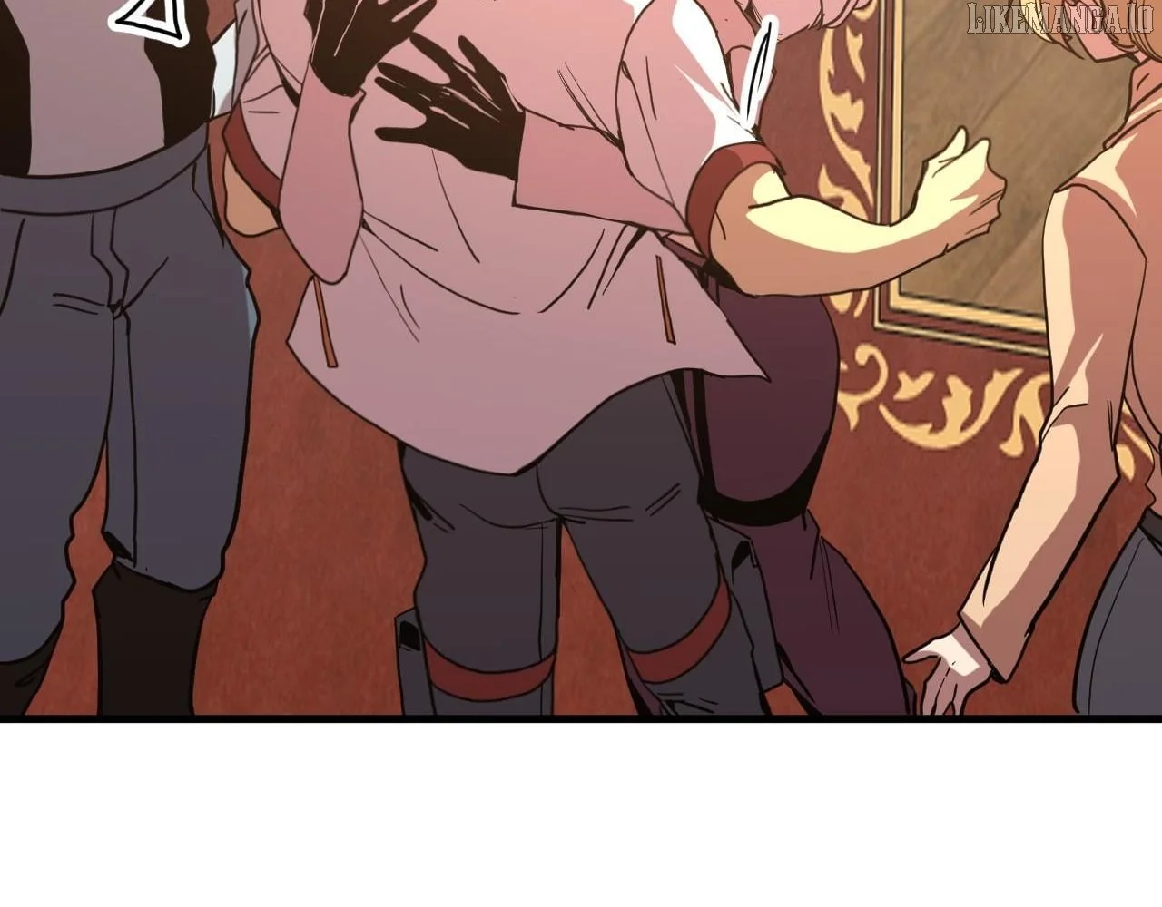 Manga page 94