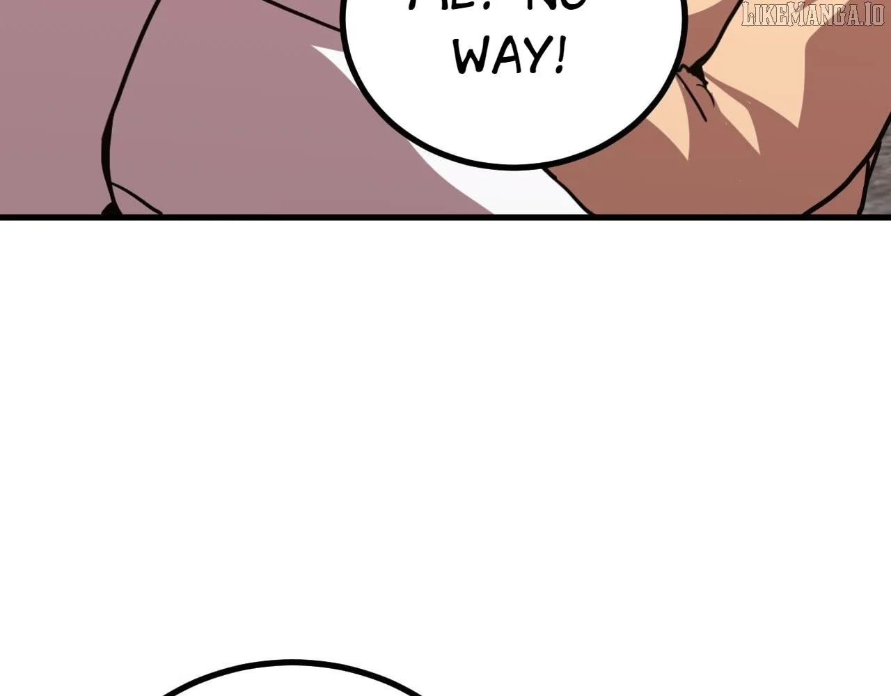 Manga page 86
