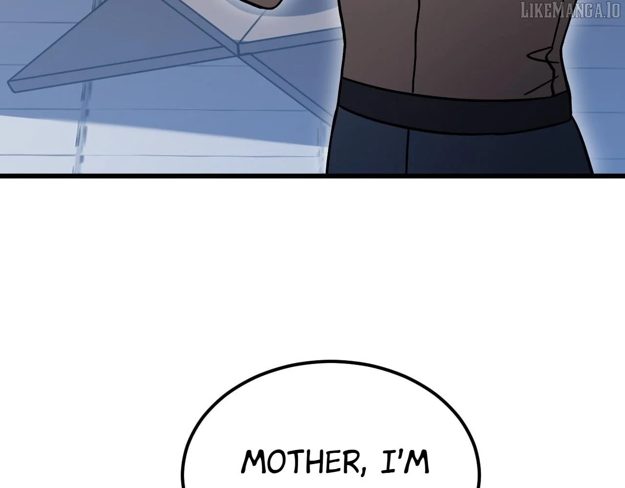 Manga page 77
