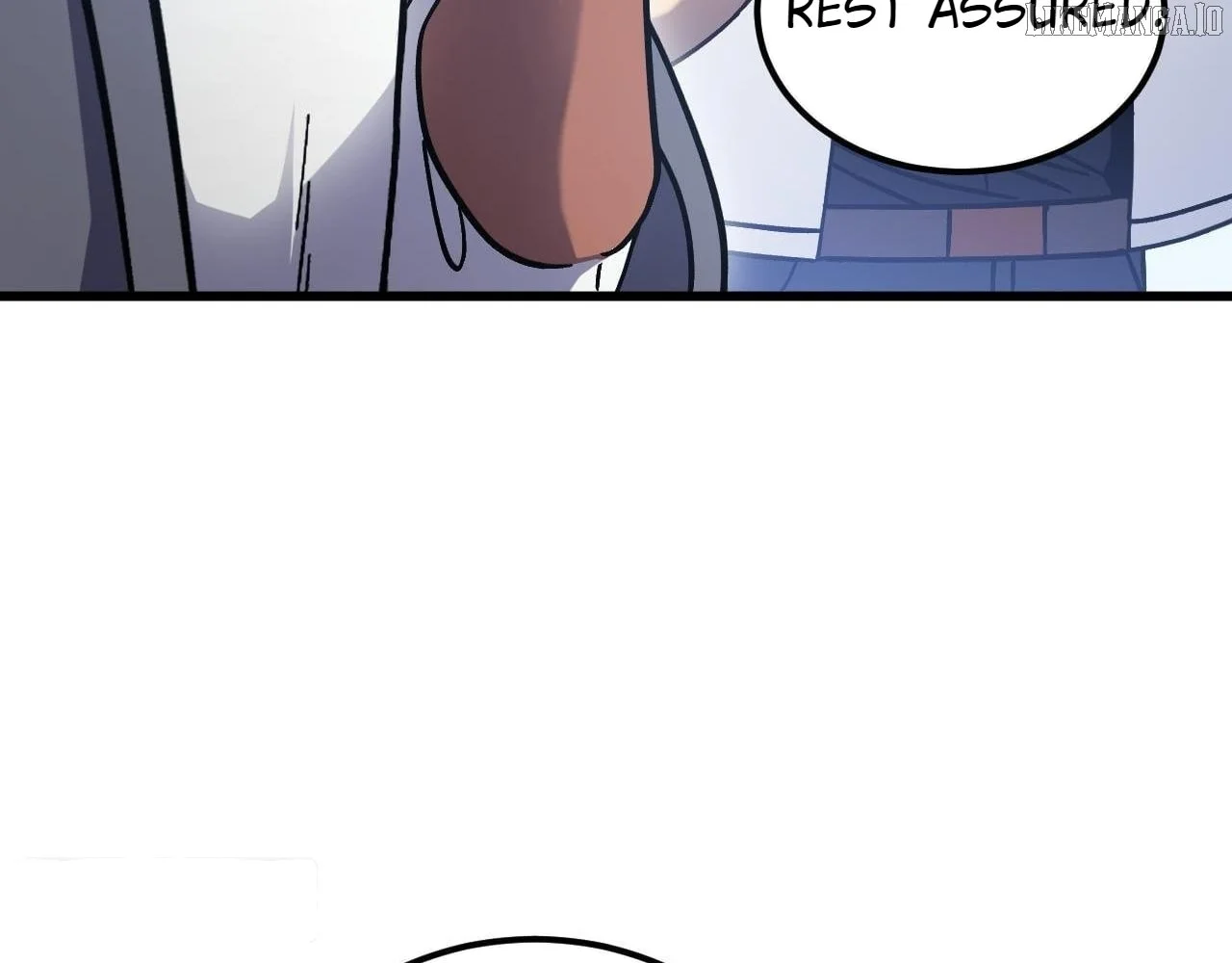 Manga page 63