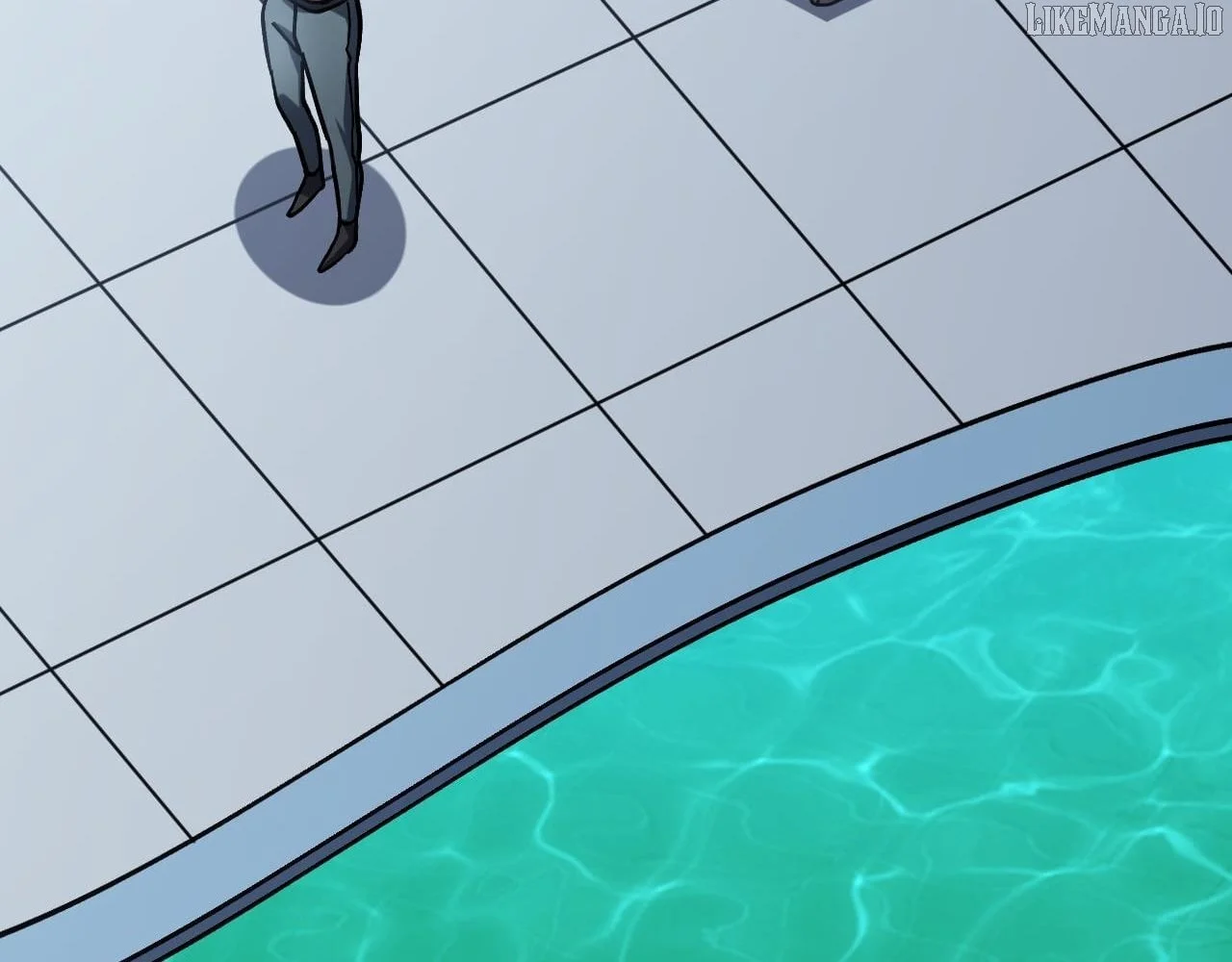 Manga page 68