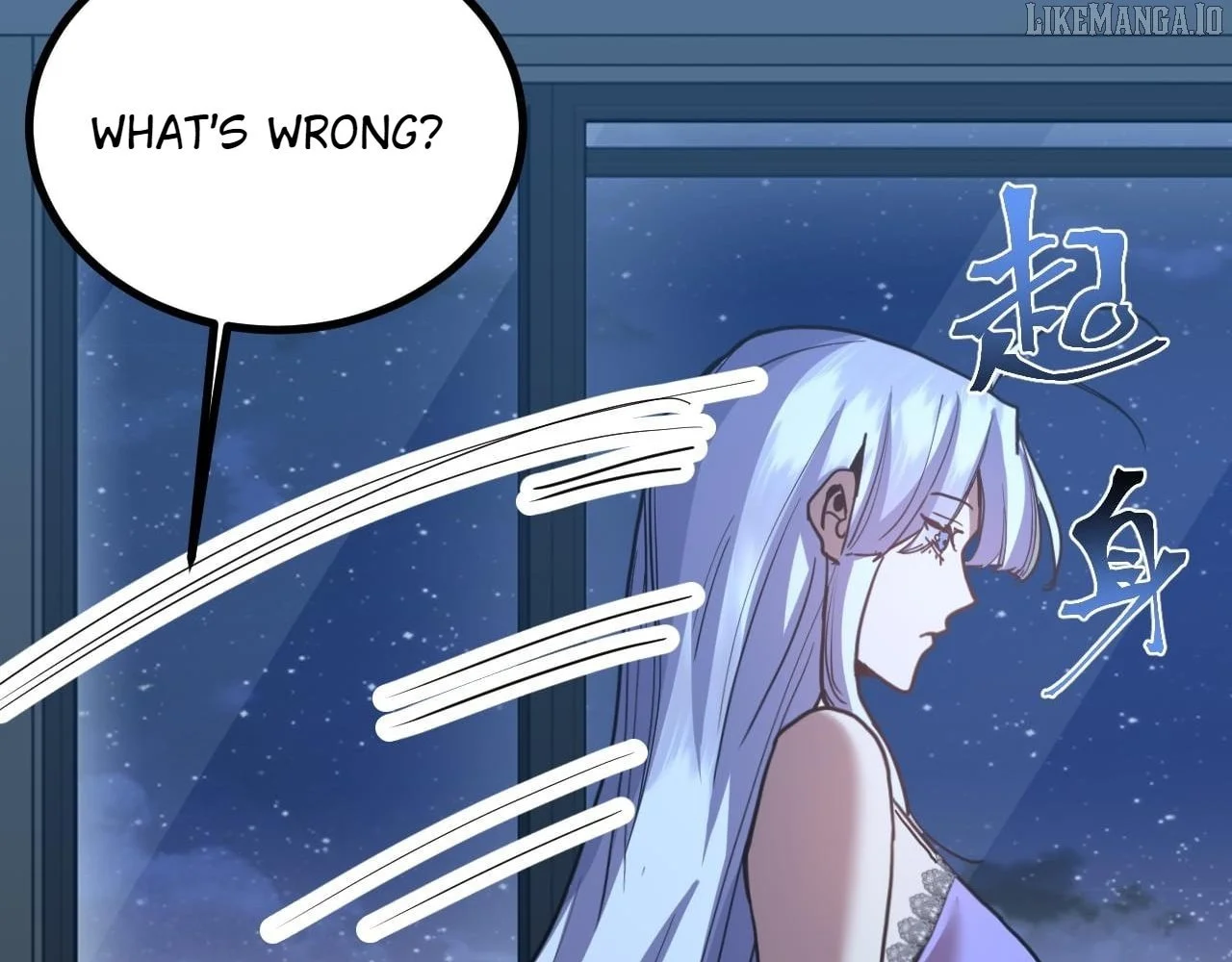 Manga page 139