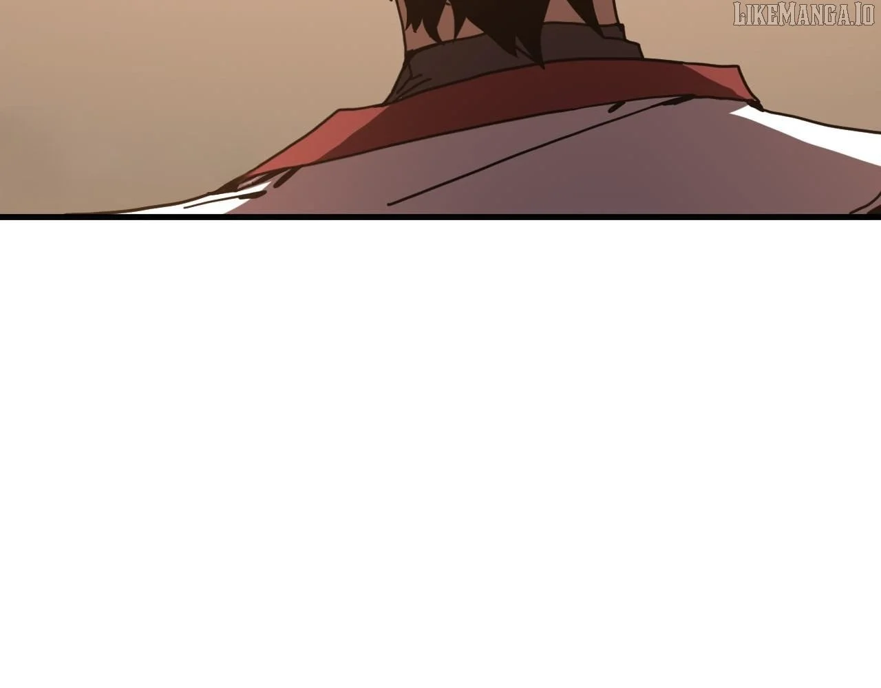 Manga page 116