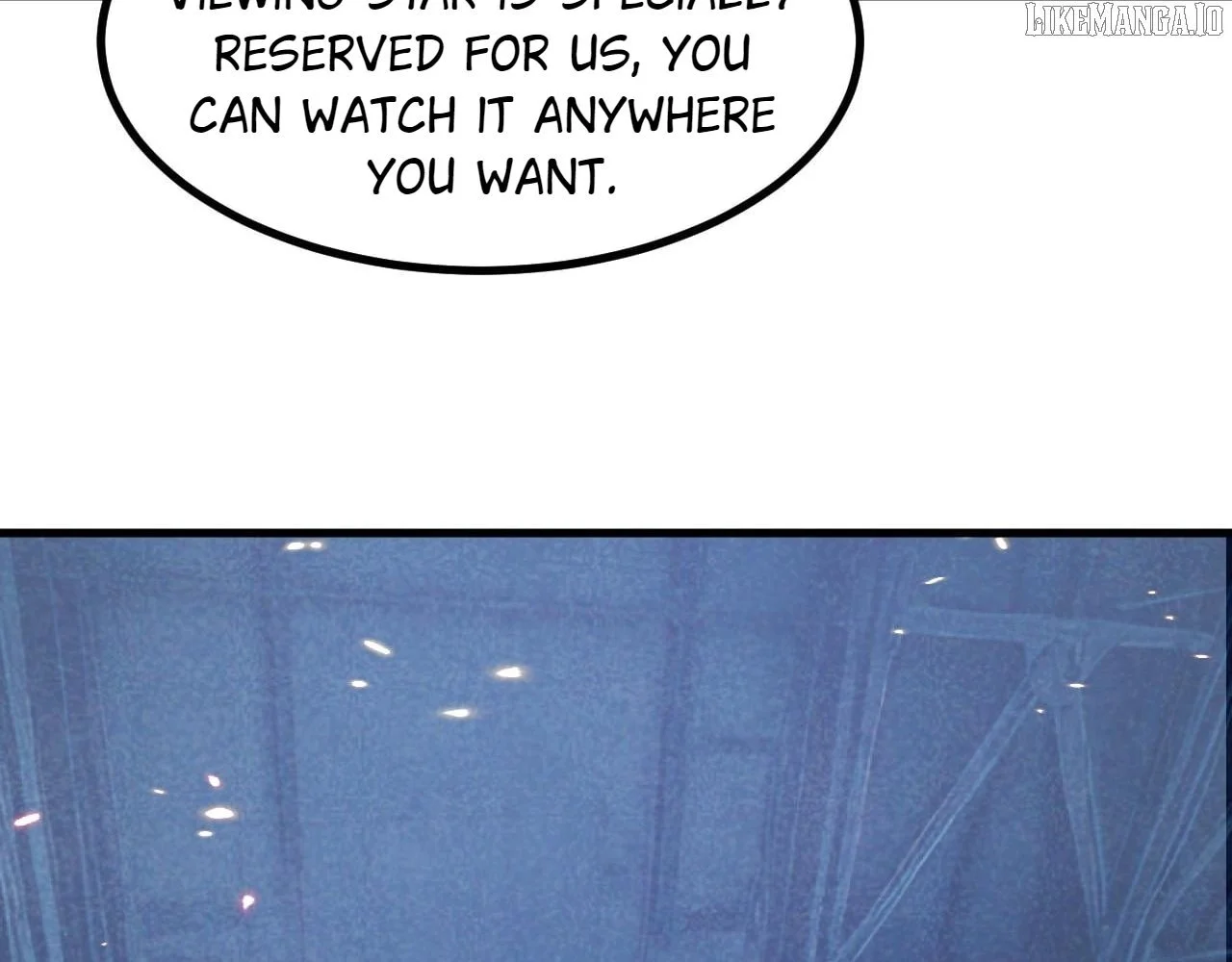Manga page 174