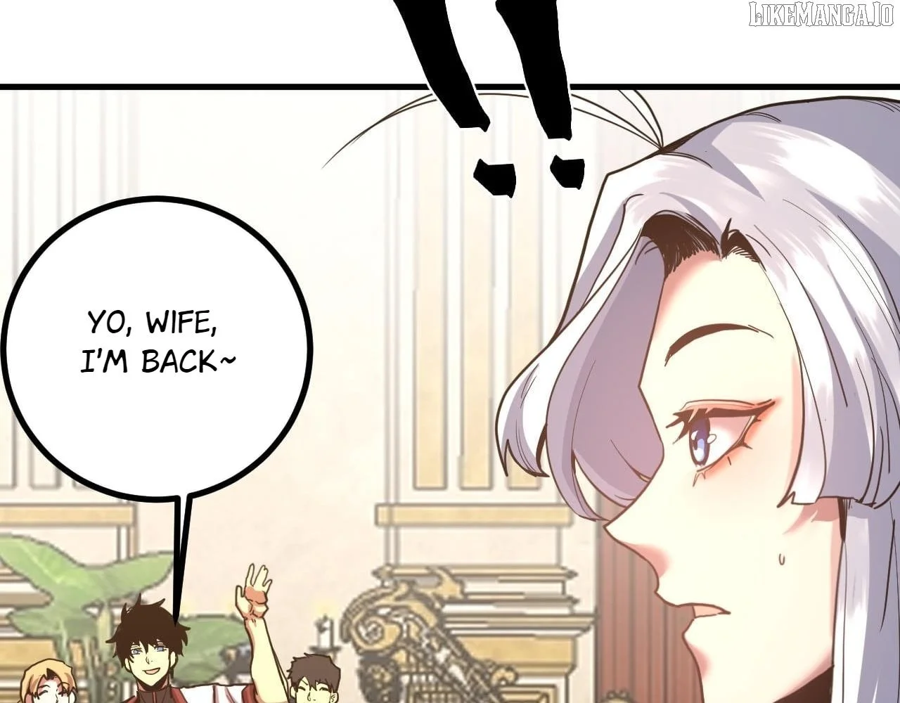Manga page 90