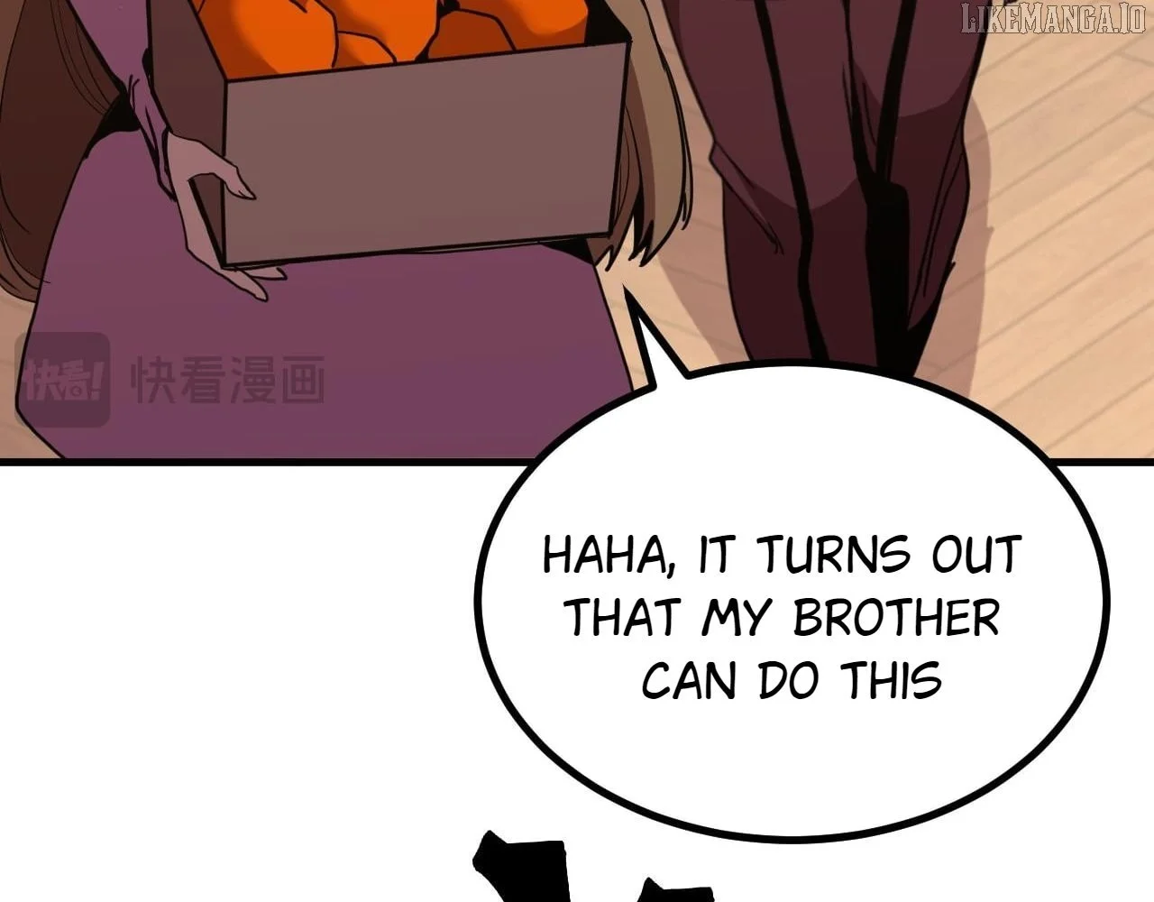 Manga page 89
