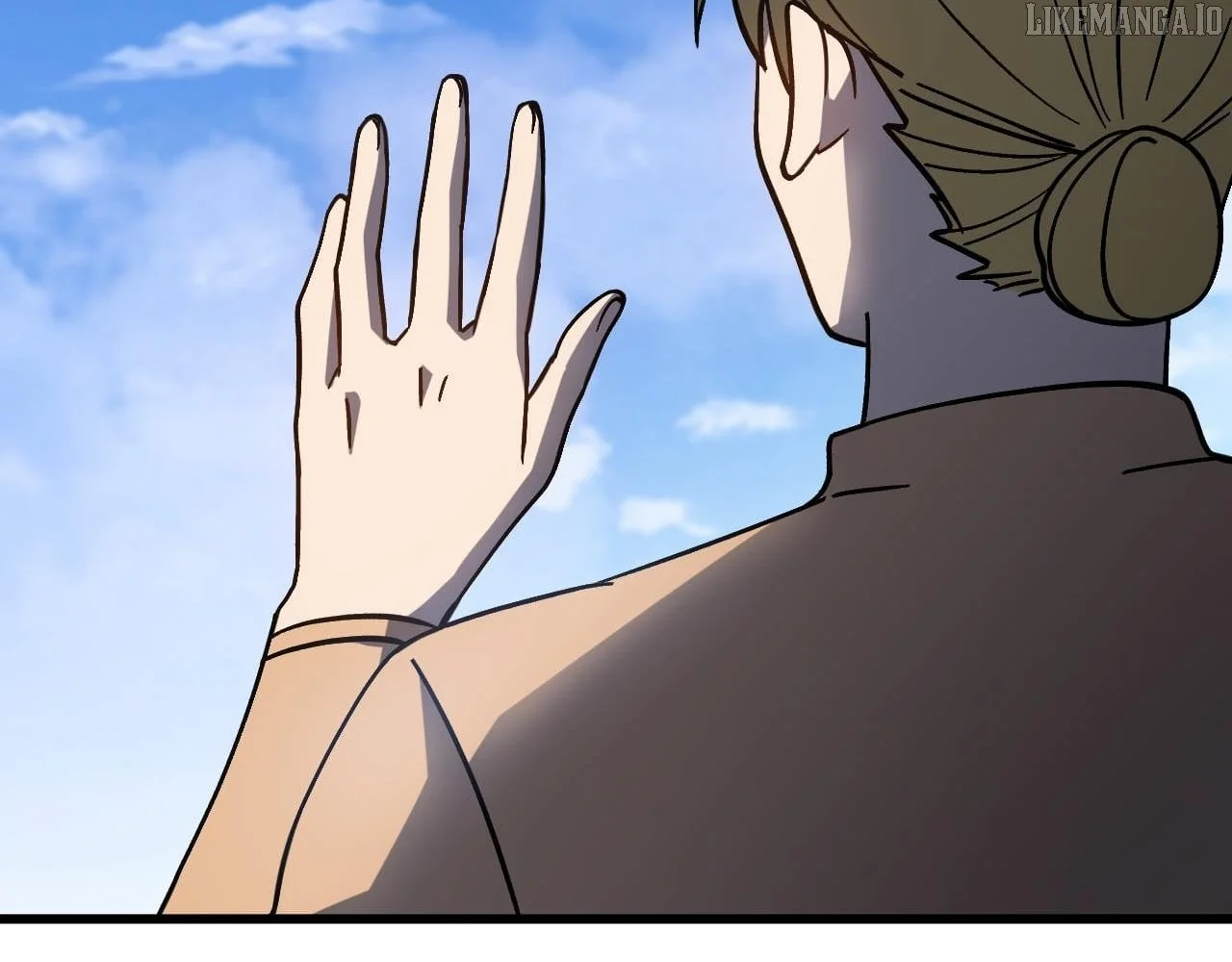 Manga page 71
