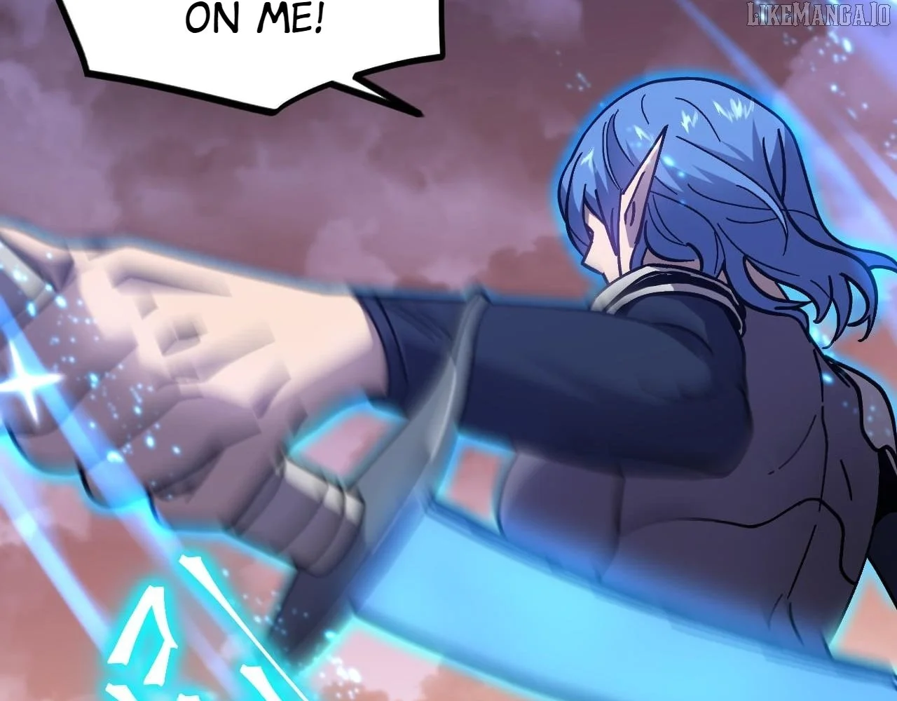 Manga page 36
