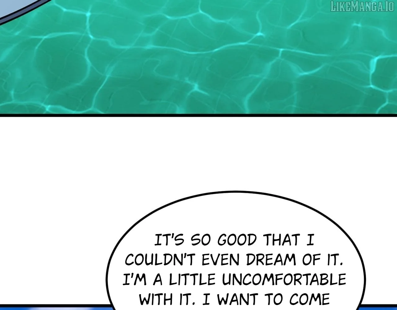 Manga page 69