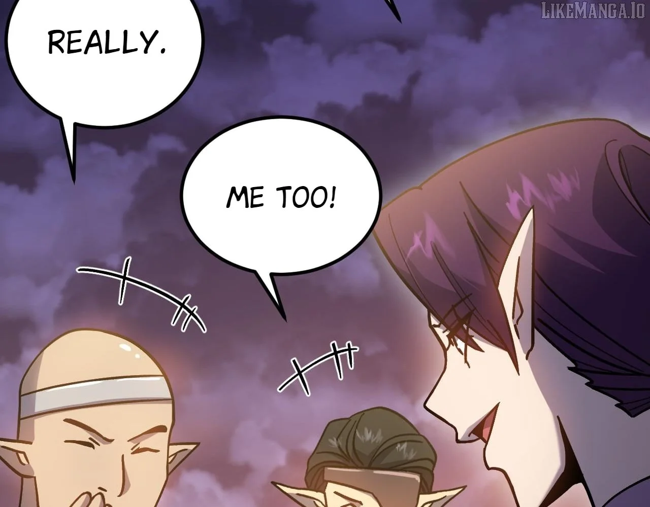 Manga page 55