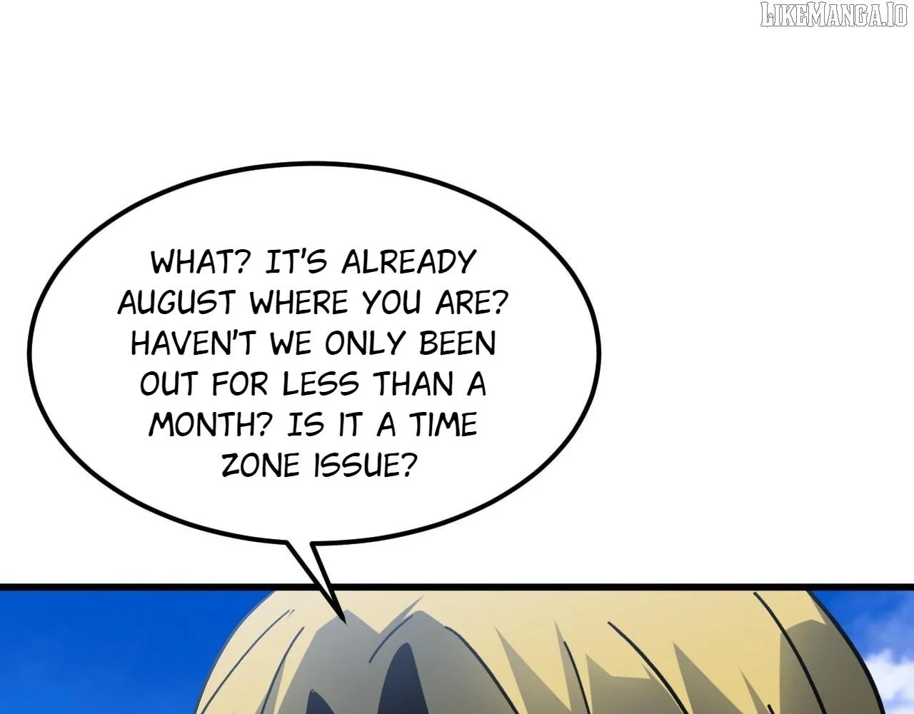 Manga page 72
